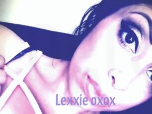 Lexxie_oxox