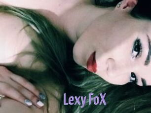 Lexy_FoX