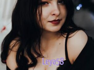 Leya58