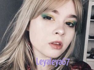 Leyaleya67