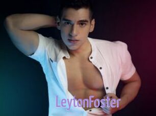 LeytonFoster