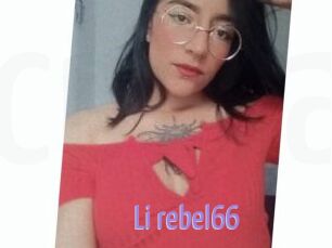 Li_rebel66