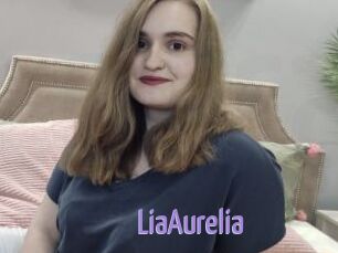 LiaAurelia