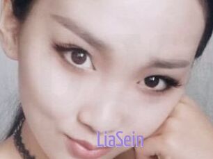 LiaSein