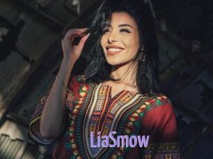 LiaSmow