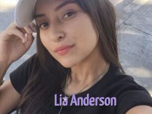 Lia_Anderson