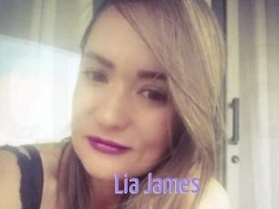 Lia_James