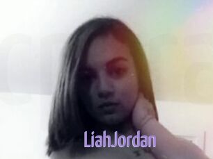 LiahJordan