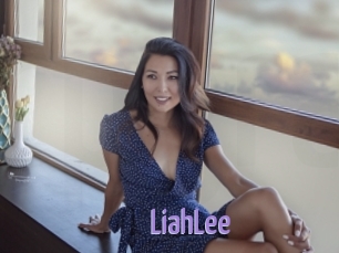 LiahLee