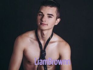 LiamBrownn