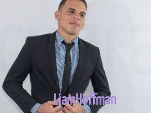 LiamHoffman