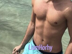 LiamHorhy