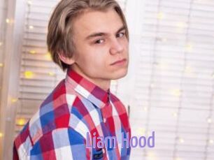 Liam_Hood