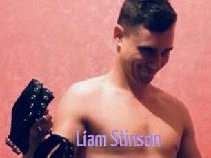 Liam_Stinson