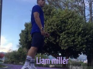 Liam_miller