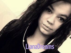 LianaDreams