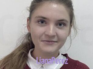 LianaPerez