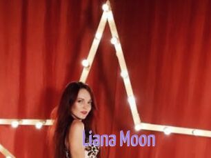 Liana_Moon