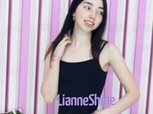 LianneShine