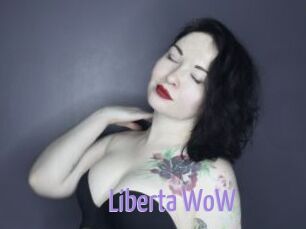 Liberta_WoW