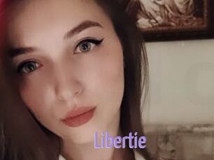 Libertie