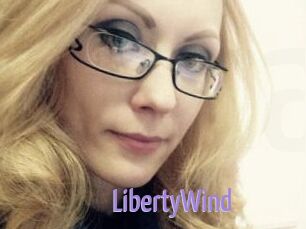 LibertyWind