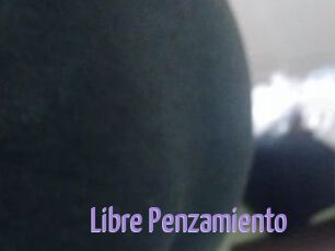 Libre_Penzamiento