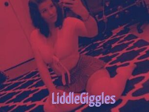 LiddleGiggles