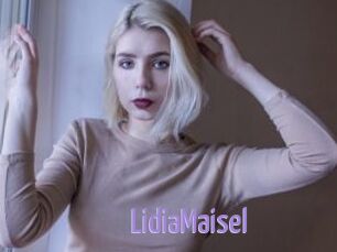 LidiaMaisel