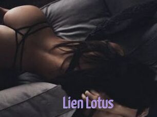 Lien_Lotus