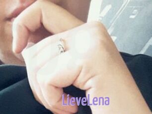 LieveLena