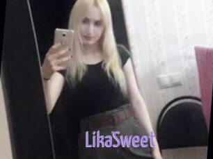 Lika_Sweet