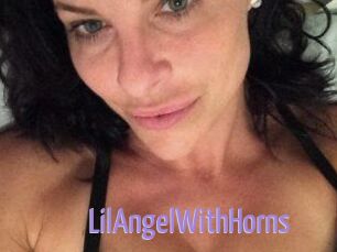 LilAngelWithHorns