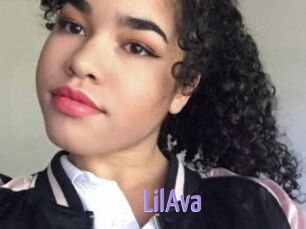 LilAva