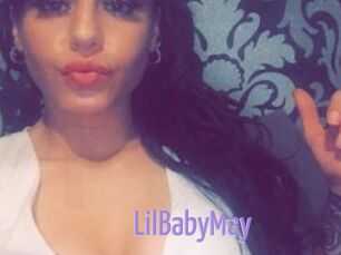 LilBabyMay