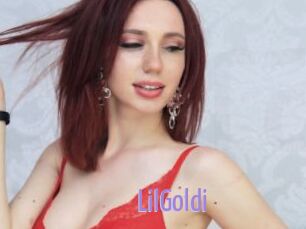 LilGoldi