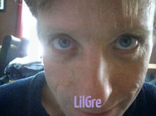 LilGre