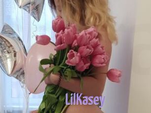 LilKasey