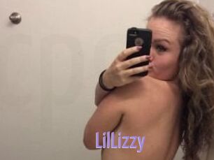 LilLizzy