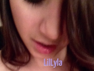 LilLyla