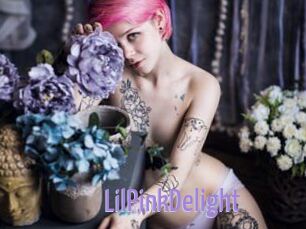 LilPinkDelight