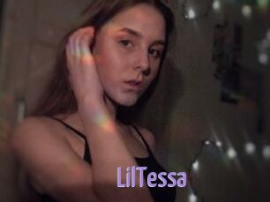 LilTessa