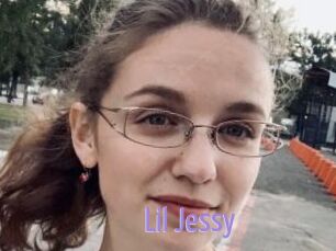 Lil_Jessy