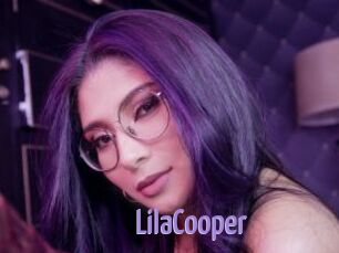 LilaCooper