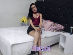 LilaCoral