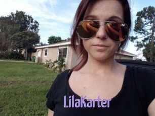 Lila_Karter