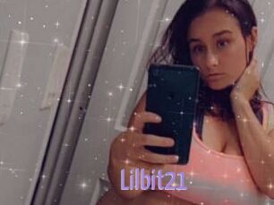 Lilbit21