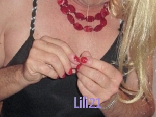 Lili21