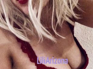 LiliArizona