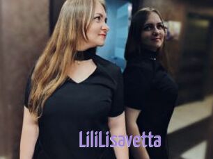 LiliLisavetta